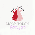 Moon Touch